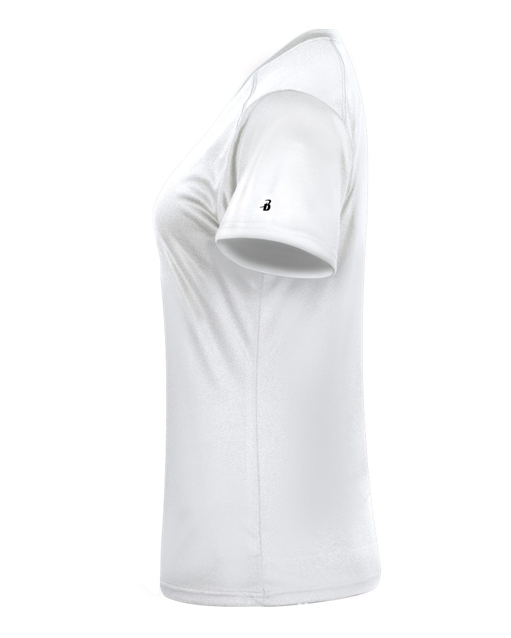 Ultimate Softlock Women's V Neck Tee