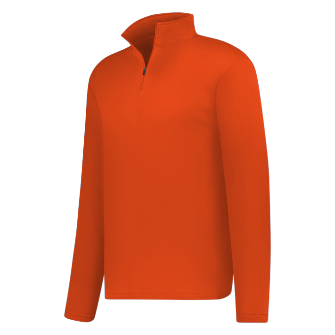 C2 1/4 Zip - Pro Game Sports