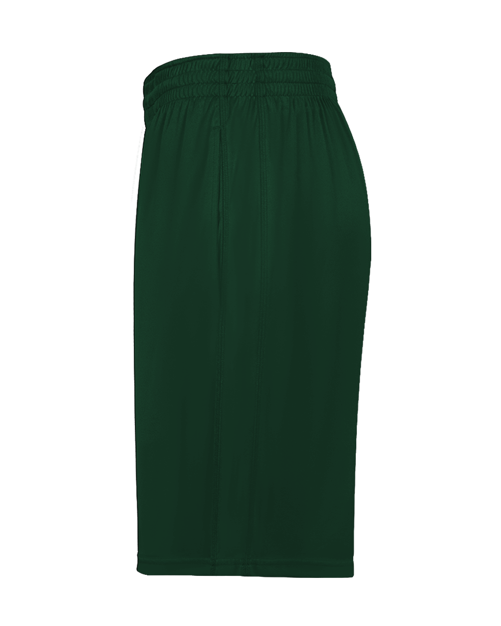 Ultimate Softlock Short