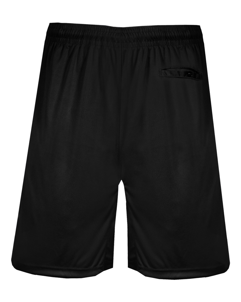 BT5 Trainer Short