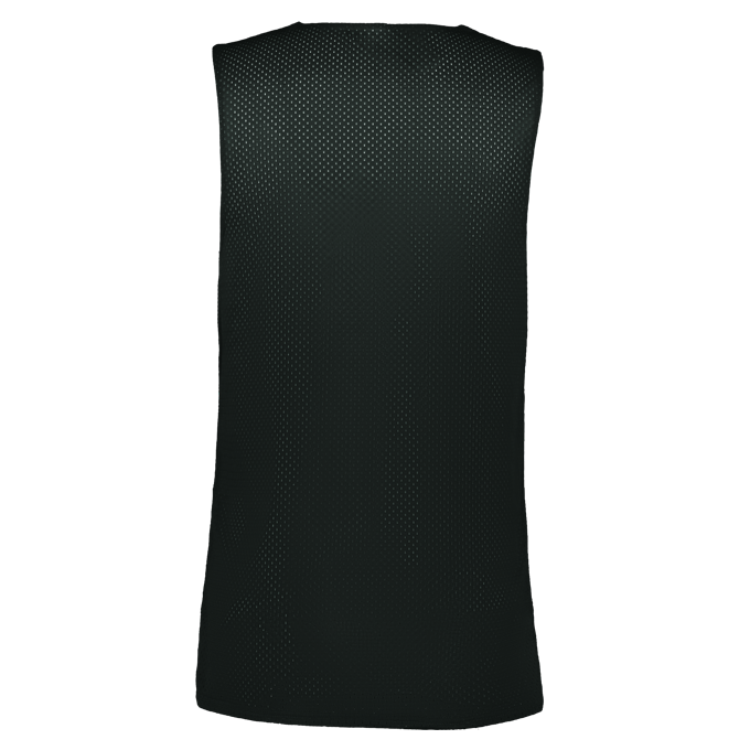 C2 Rev. Mesh Youth Tank