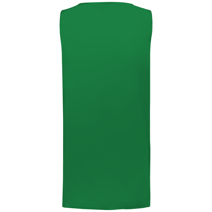 B-Core Rev. Women's Tank