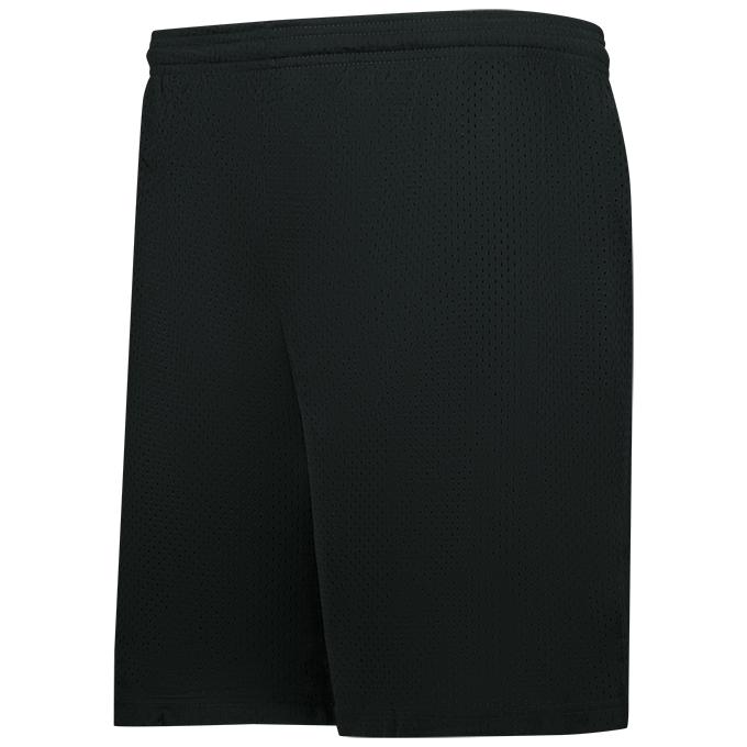 C2 Youth Mesh 6 Inch Short