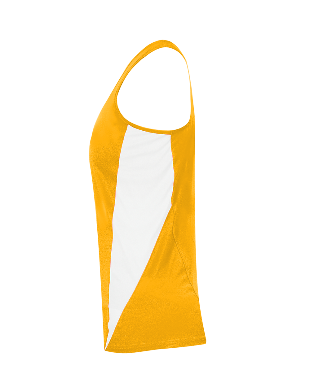 Stride Women's Singlet