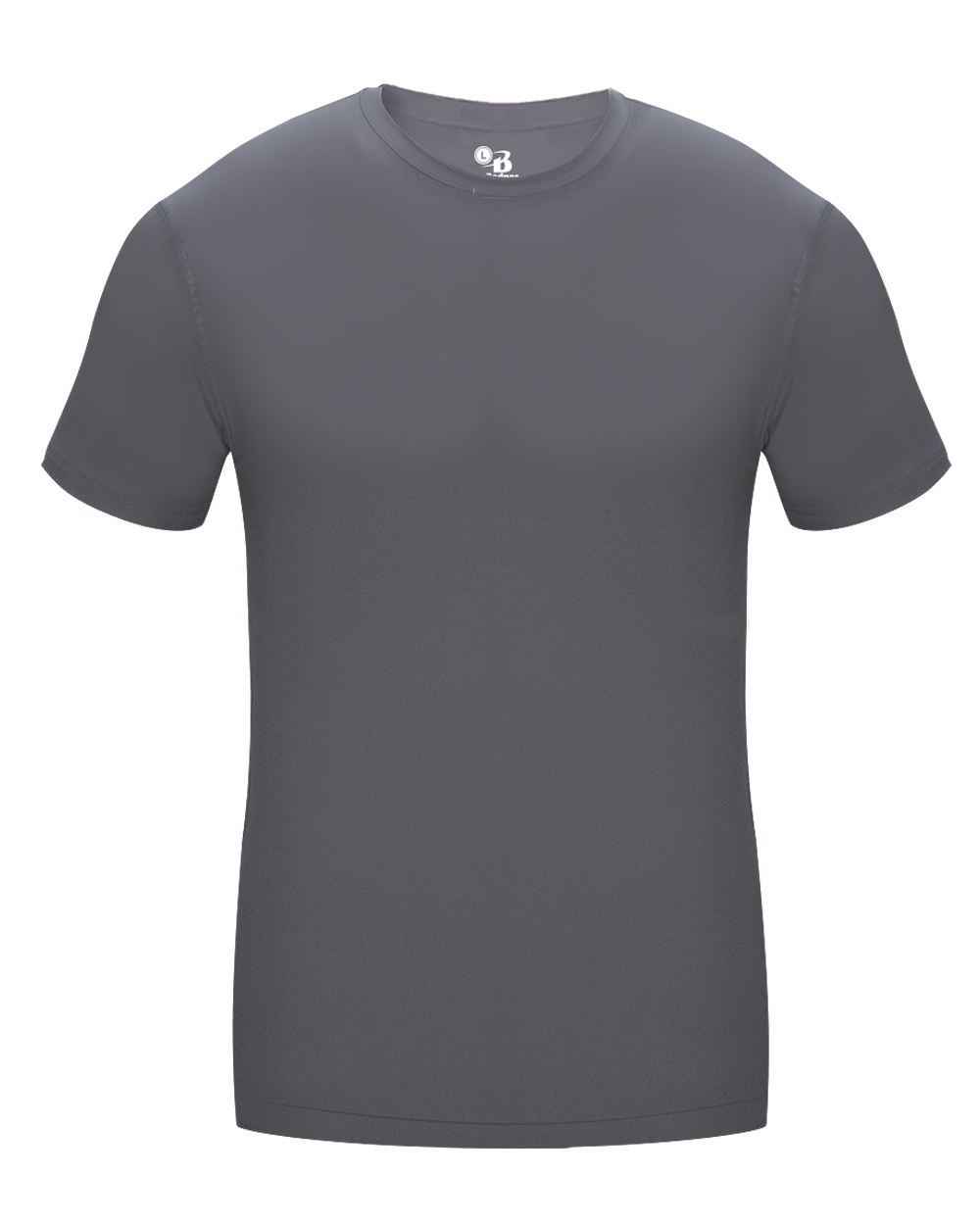 Pro-Compression Youth Crew