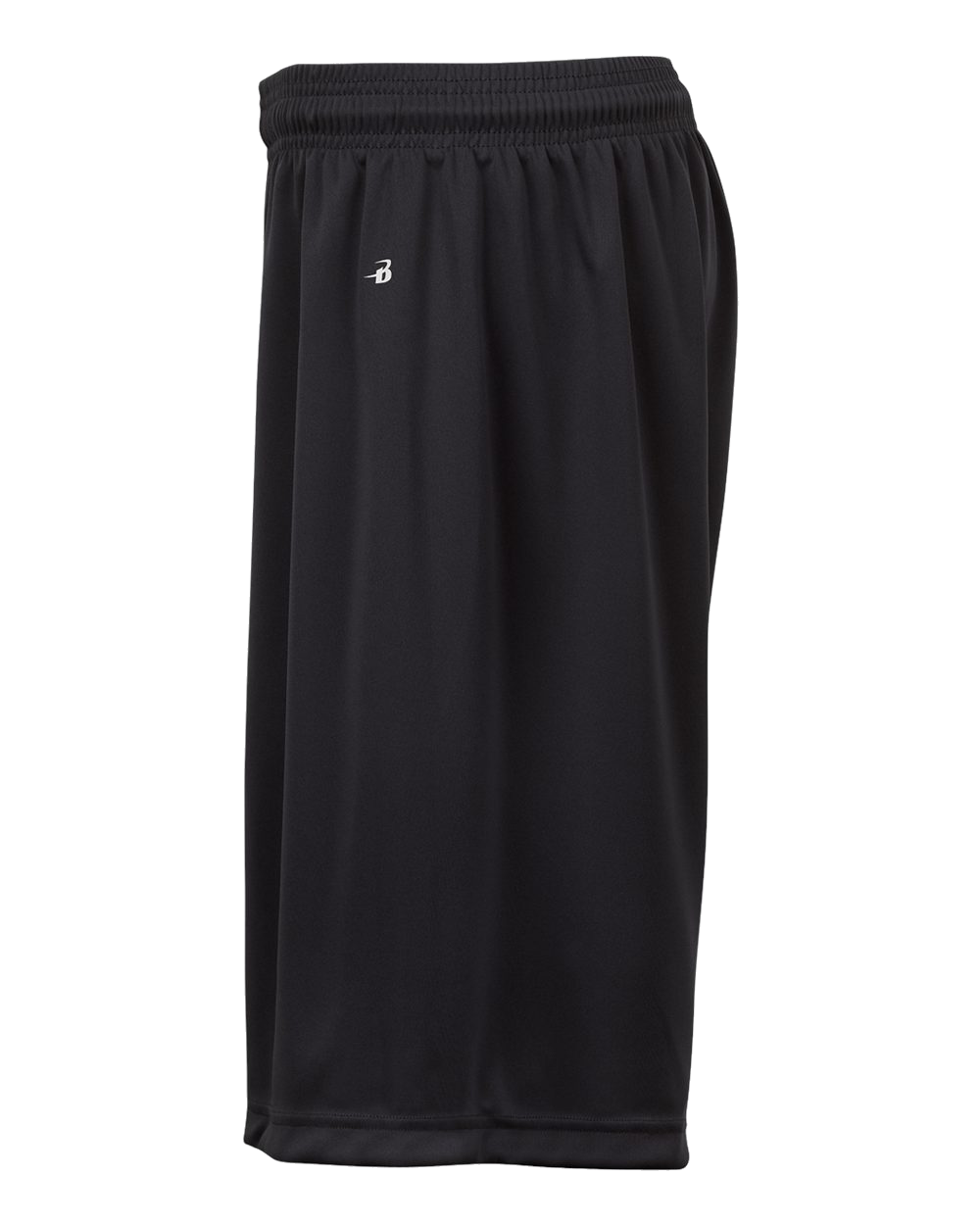 B-Core 6 Inch Youth Short