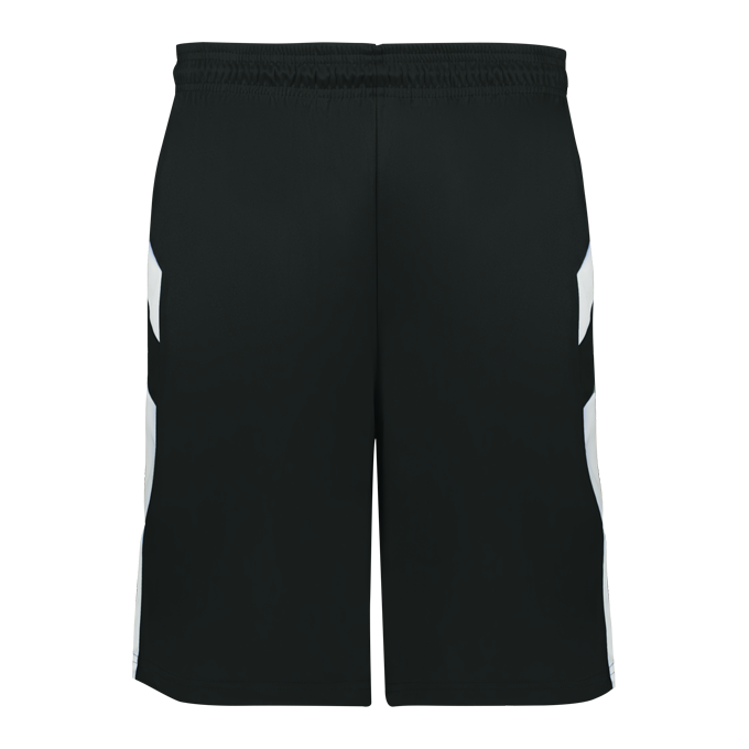 B-Pivot Rev. Short