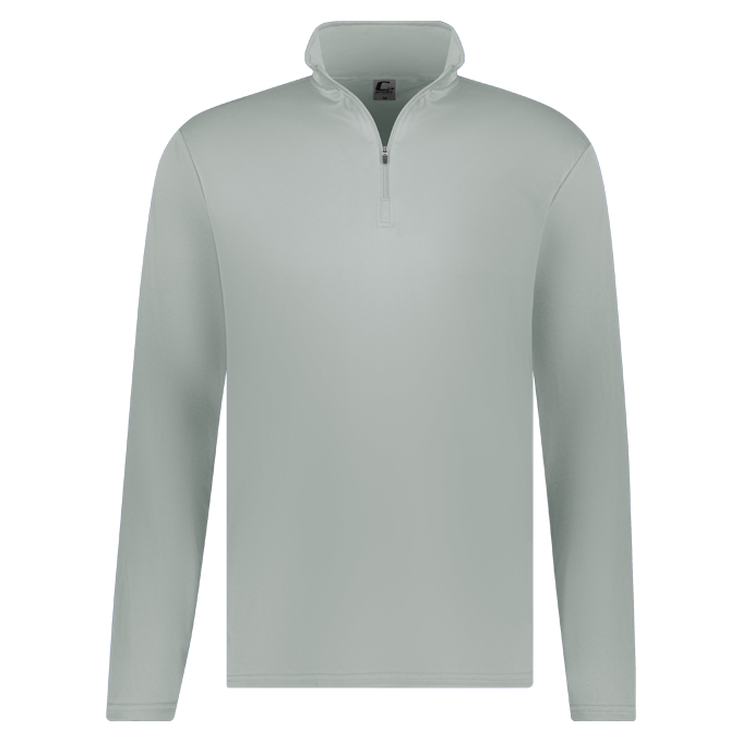 C2 Youth 1/4 Zip - Pro Game Sports