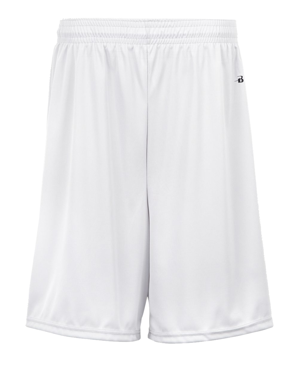 B-Core 6 Inch Youth Short
