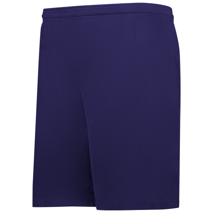 C2 Mesh 7 Inch Short