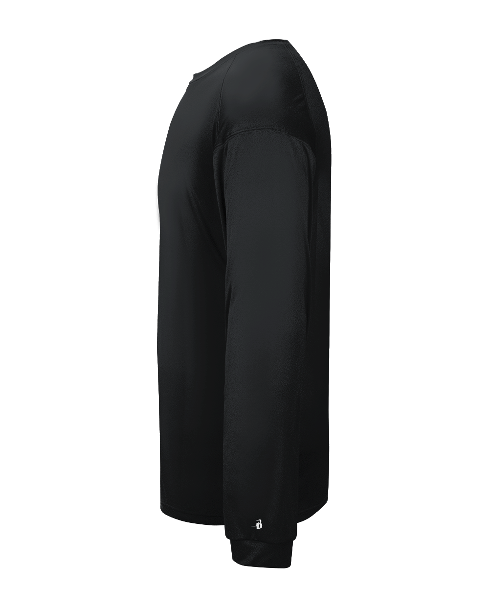 Ultimate Softlock L/S Tee