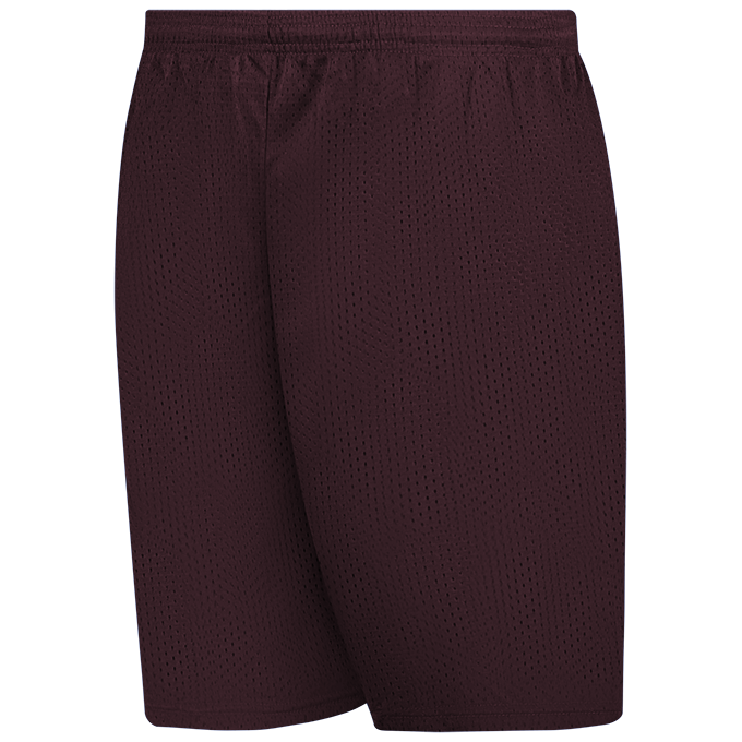 C2 Mesh 9 Inch Short