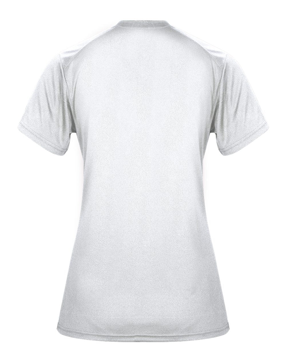 Ultimate Softlock Women's V Neck Tee