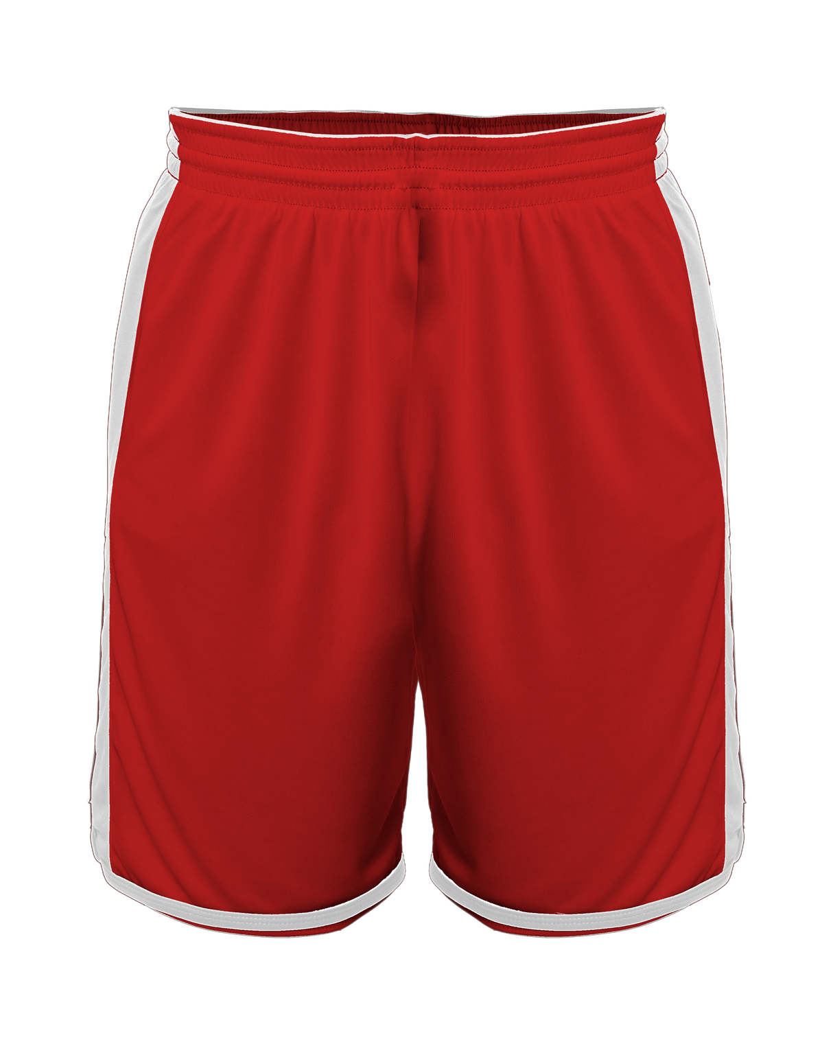 Reversible Crossover Jersey - Pro Game Sports