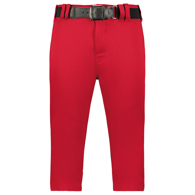 Youth Crush Knicker Pant