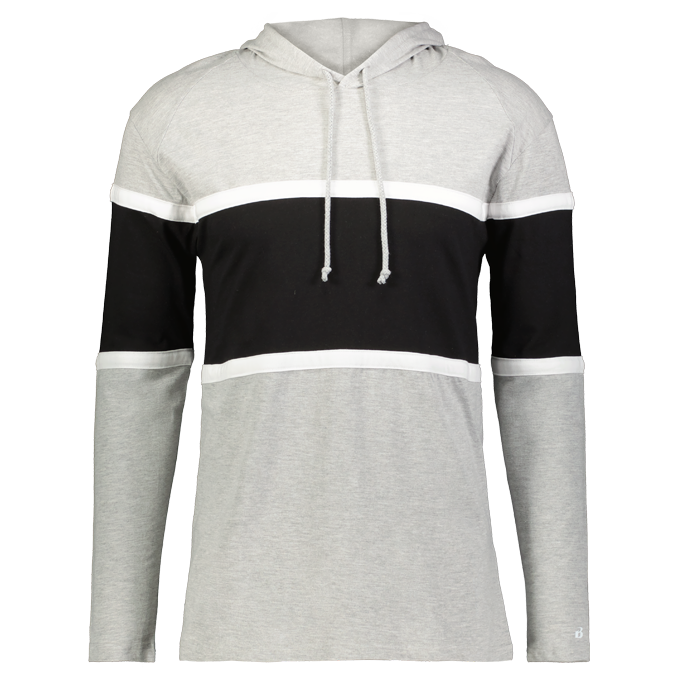 United Hood Tee - Pro Game Sports
