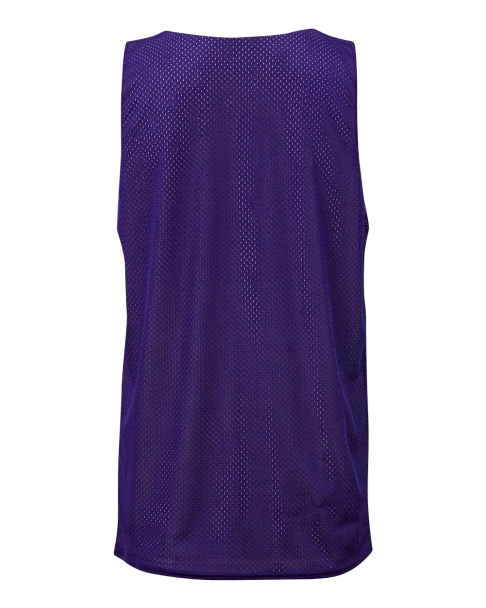 Mesh Reversible Youth Tank