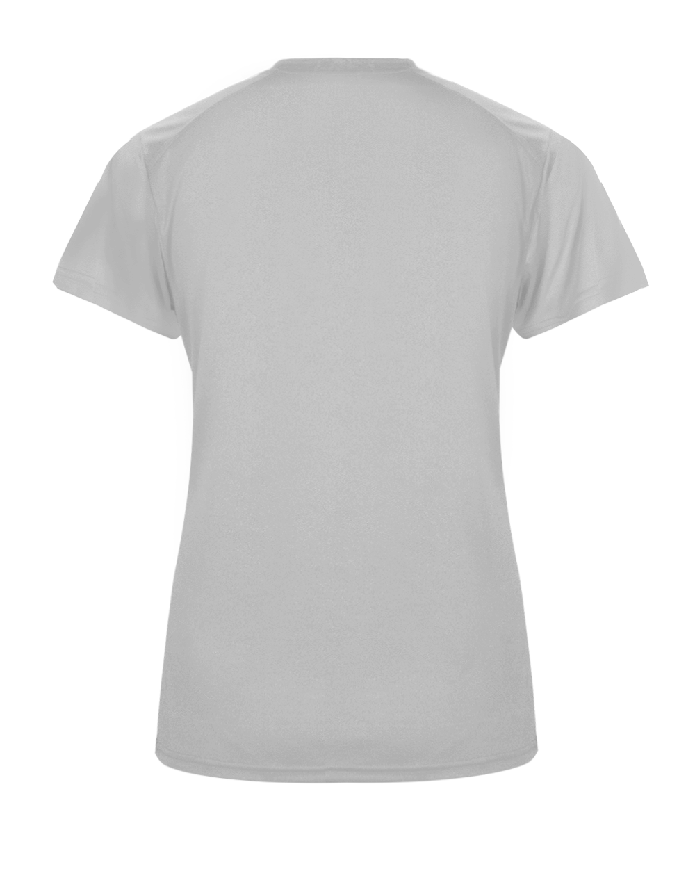 Ultimate Softlock Women's V Neck Tee