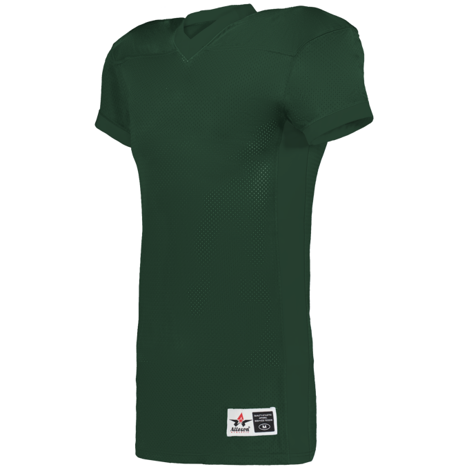 Youth Elusive Football Jersey