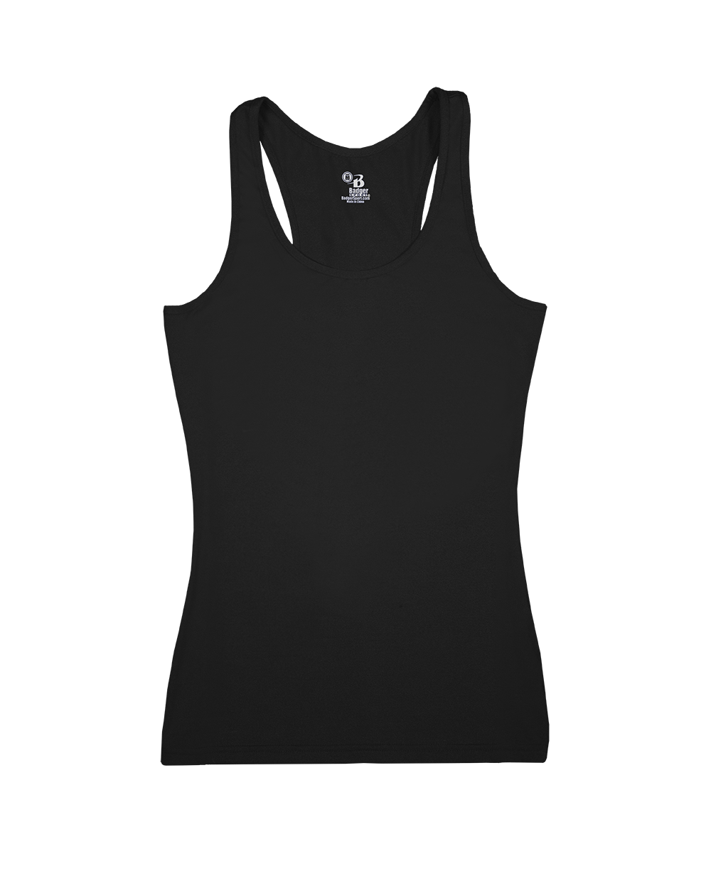 Pro-Compression Women's Racerback