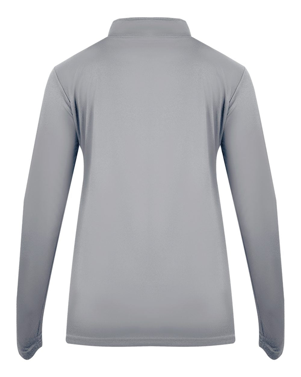 B-Core Women's 1/4 Zip