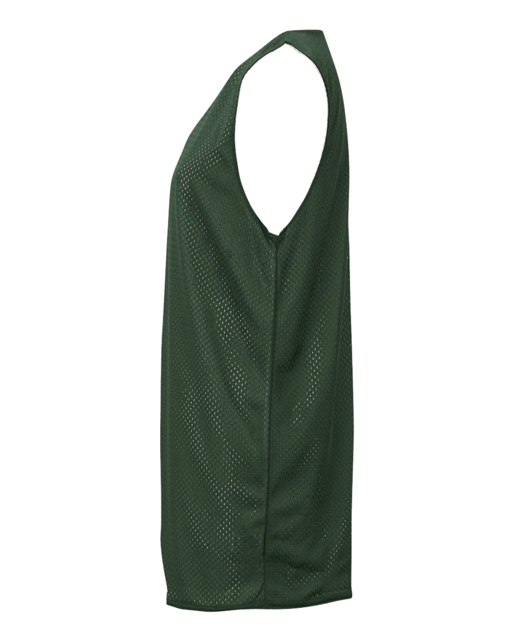 Mesh Reversible Youth Tank