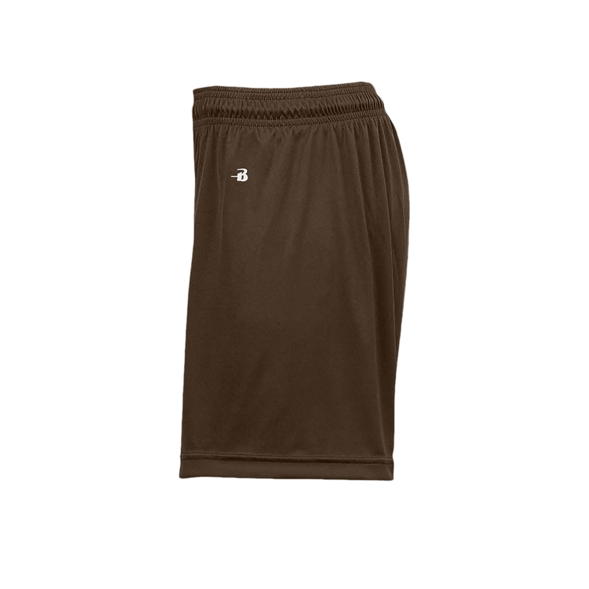 B-Core Women's Short - Pro Game Sports
