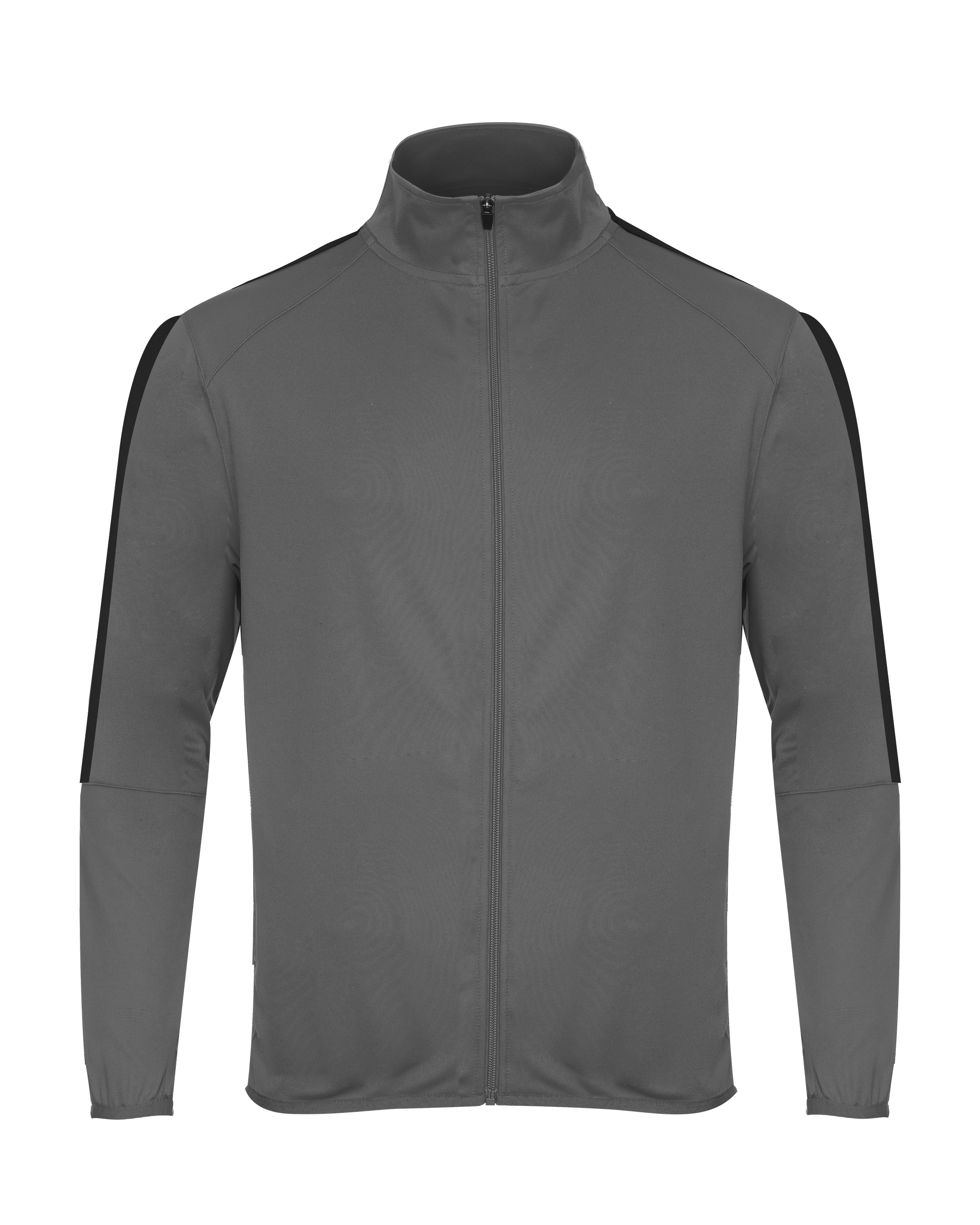 Blitz Outer-core Youth Jacket