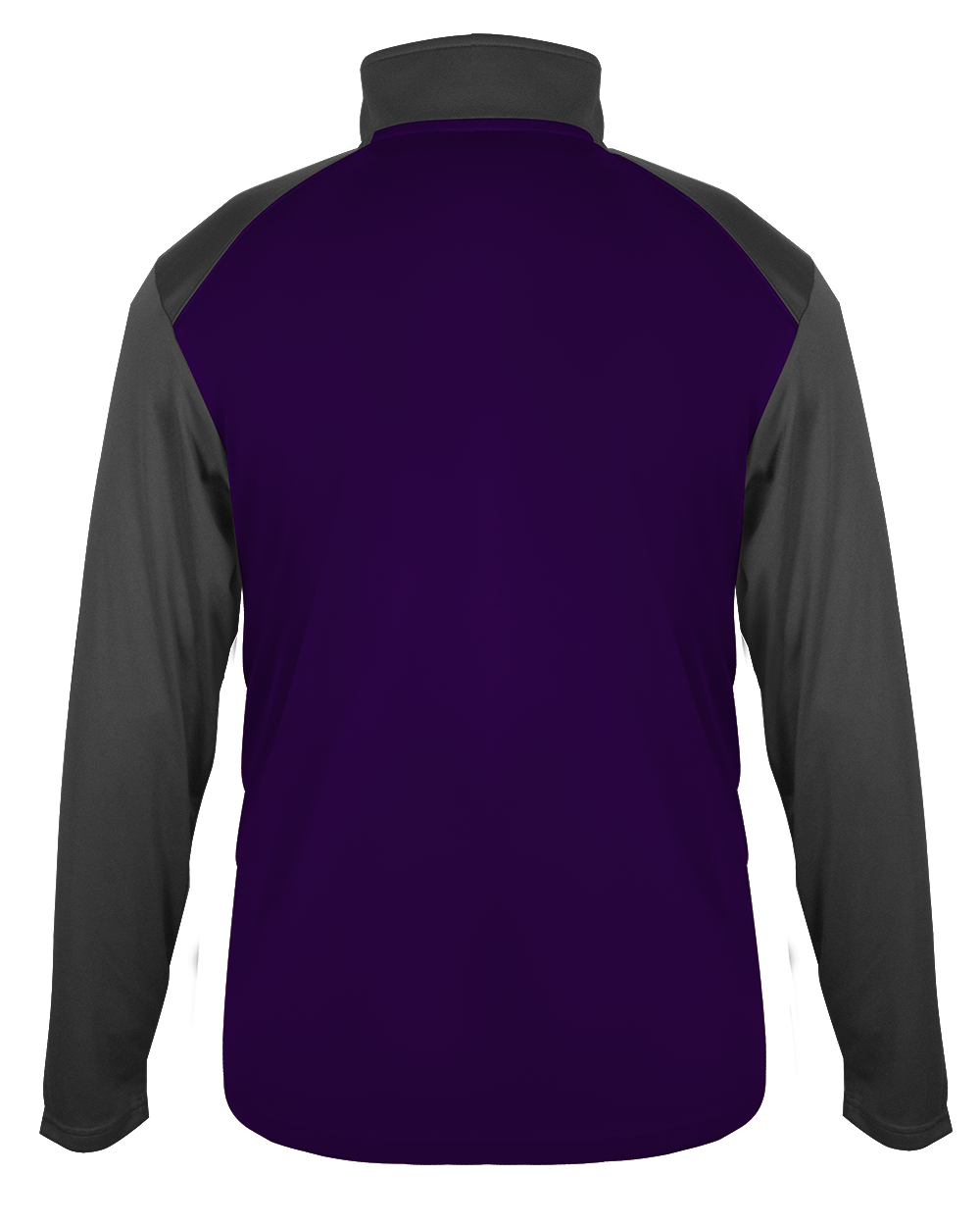Ultimate Softlock Sport 1 /4 Zip