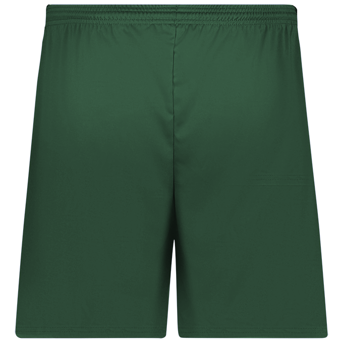 C2 Performance 7 Inch Short