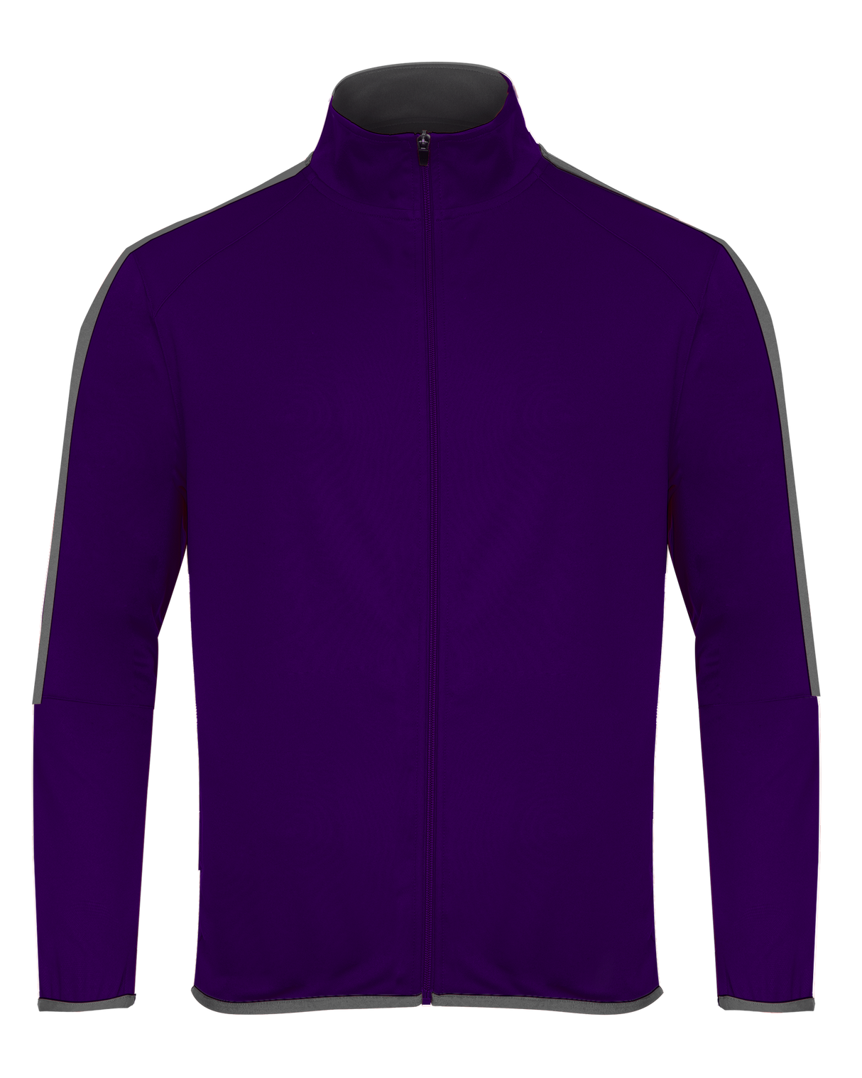 Blitz Outer-core Youth Jacket