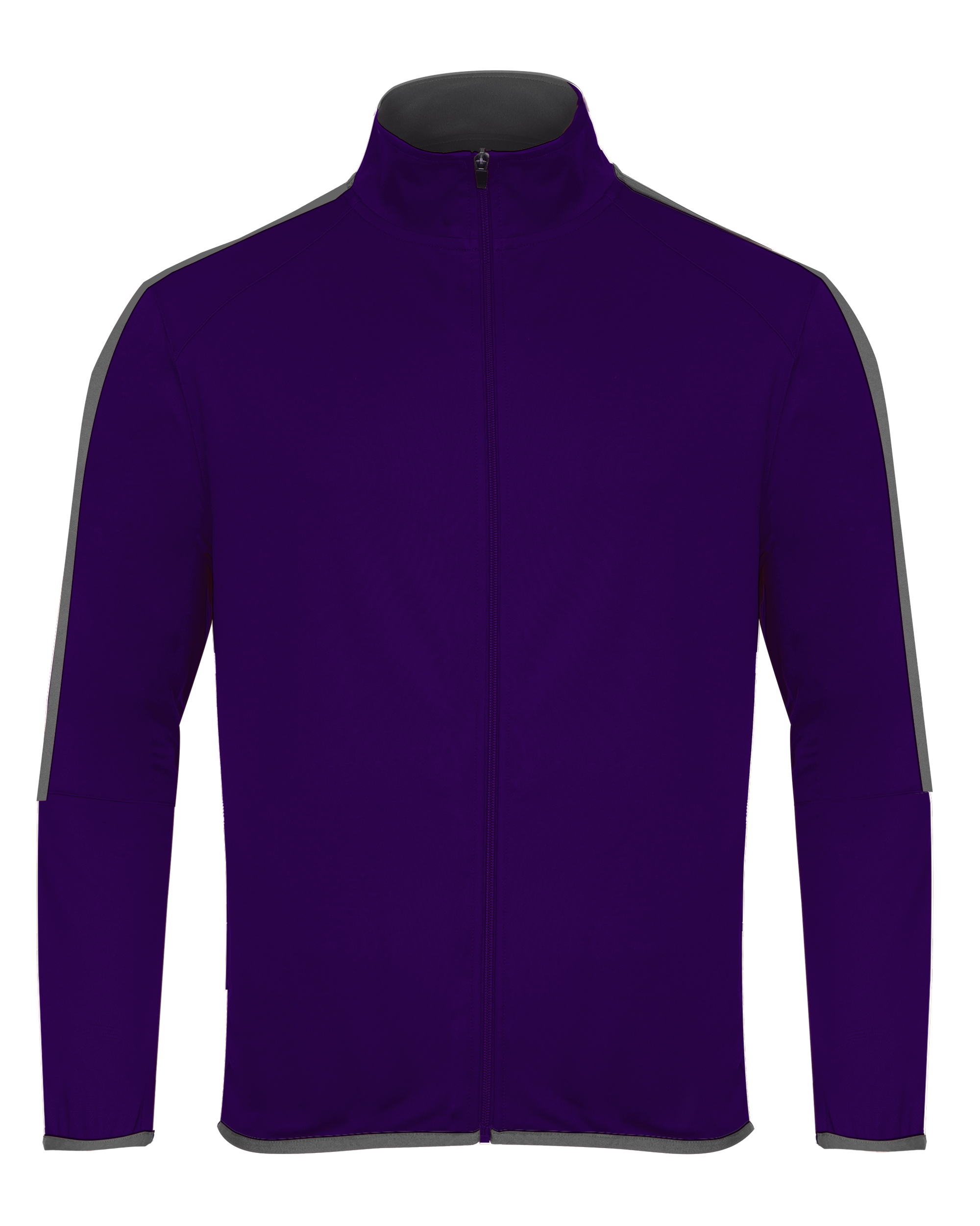 Blitz Outer-core Youth Jacket