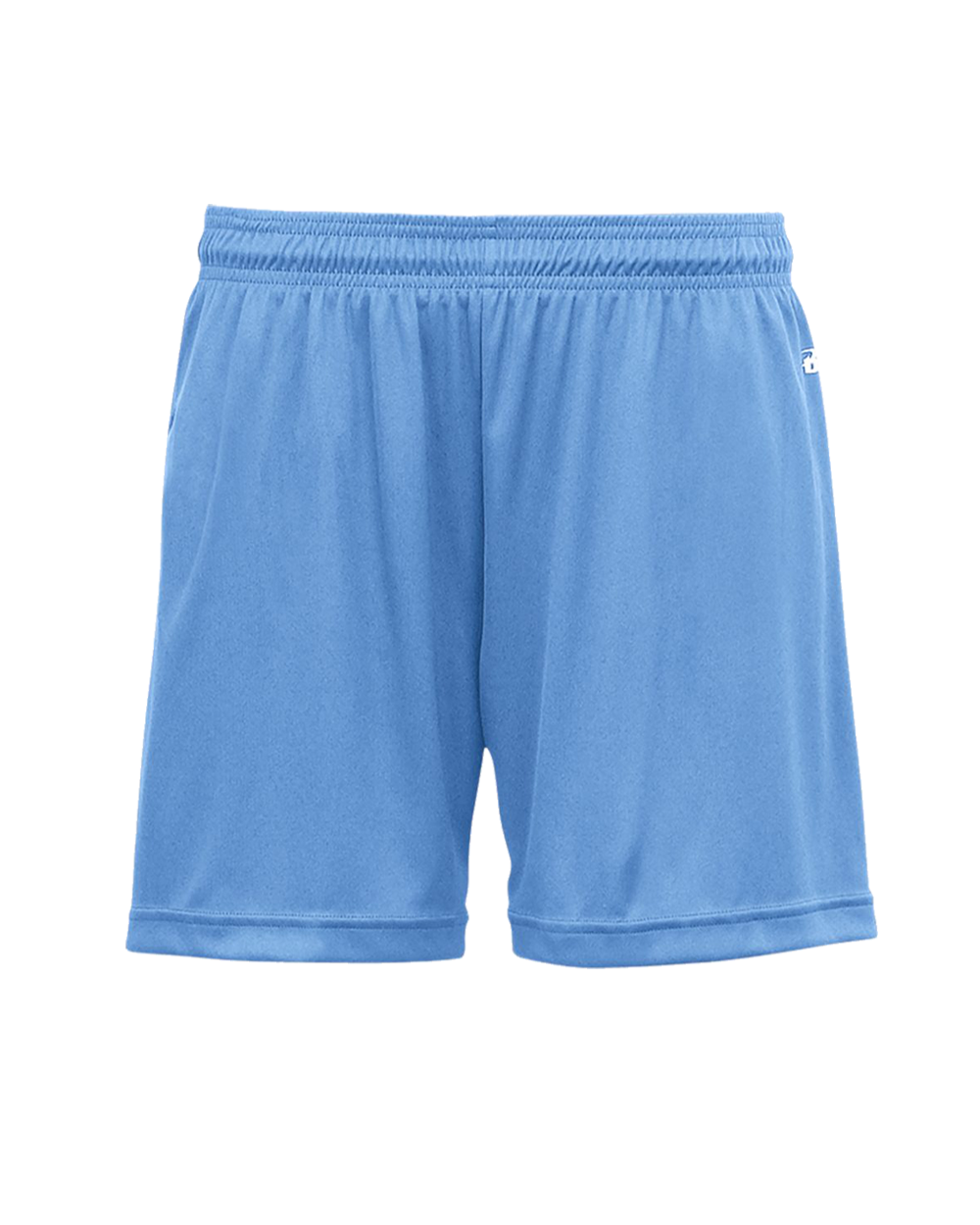 B-Core Women's Short - Pro Game Sports