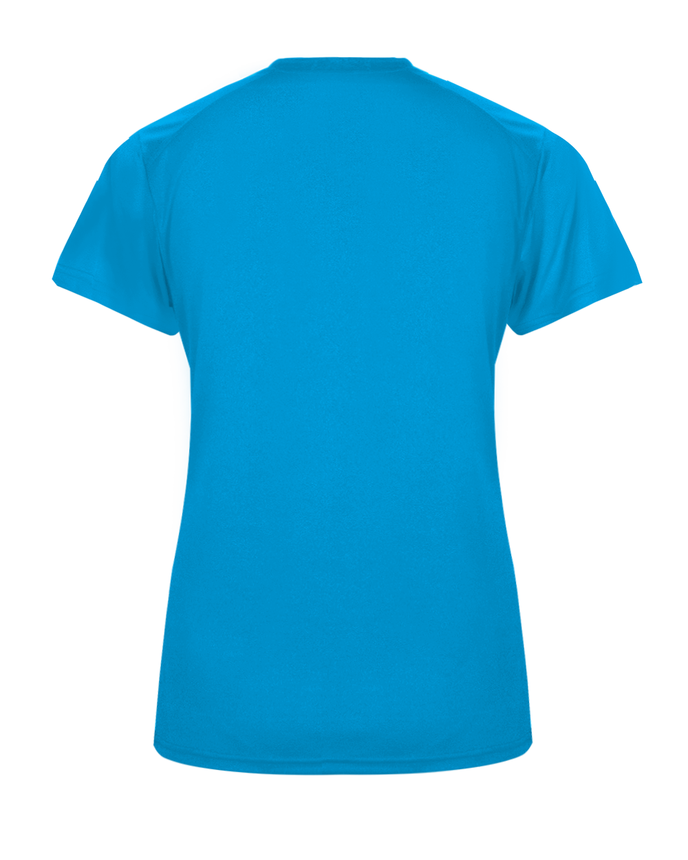 Ultimate Softlock Women's V Neck Tee