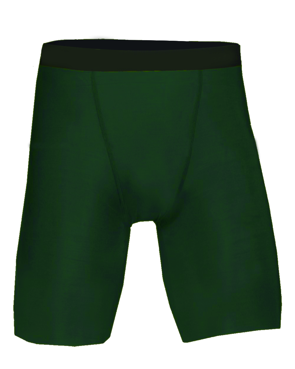 Compression Short