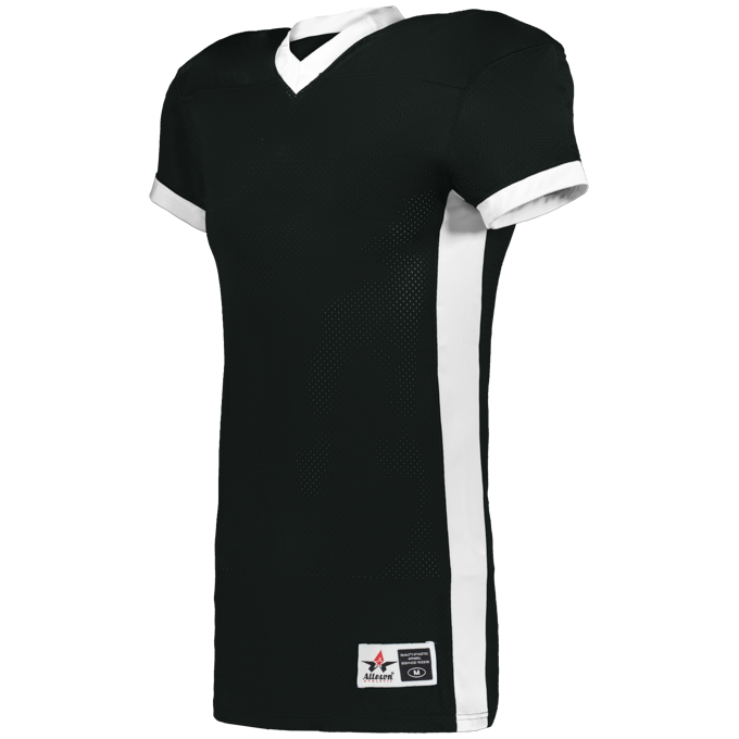 Adult Elusive Football Jersey