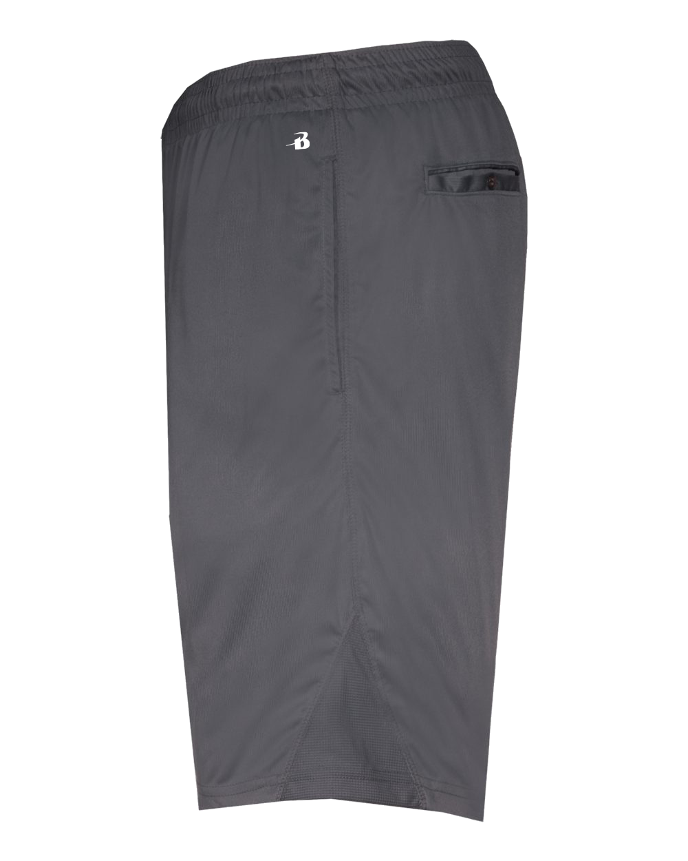 BT5 Trainer Short
