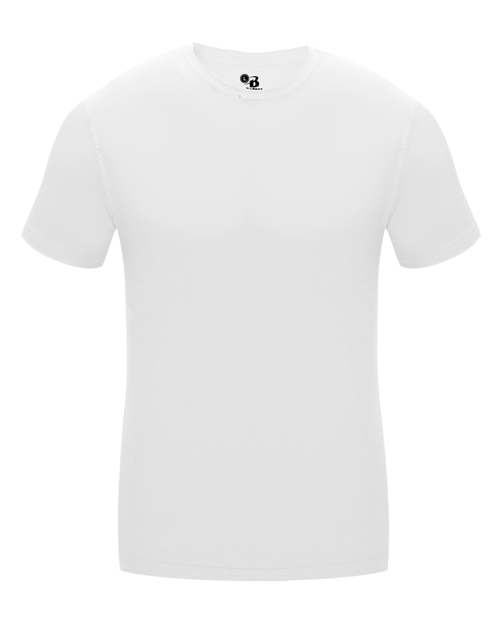 Pro-Compression Youth Crew