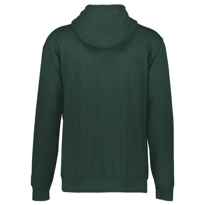 C2 Fleece Youth Hood