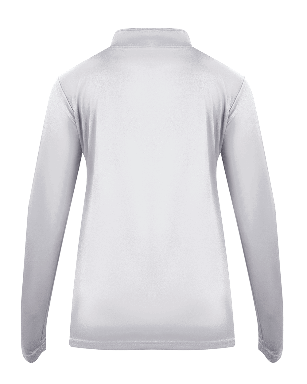B-Core Women's 1/4 Zip