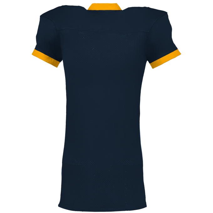 Adult Elusive Football Jersey