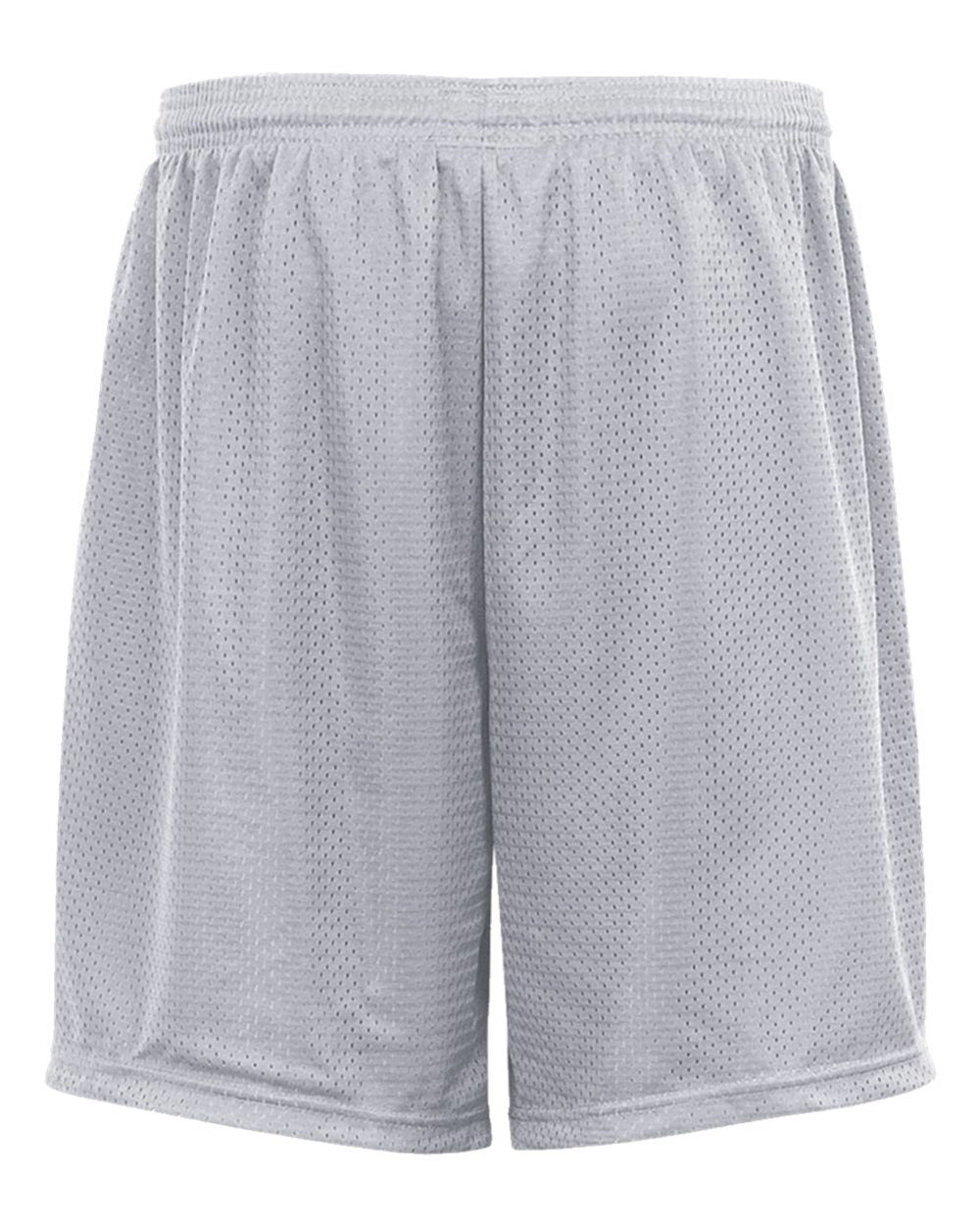 C2 Mesh 7 Inch Short