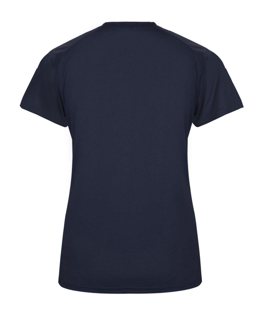 Ultimate Softlock Women's V Neck Tee