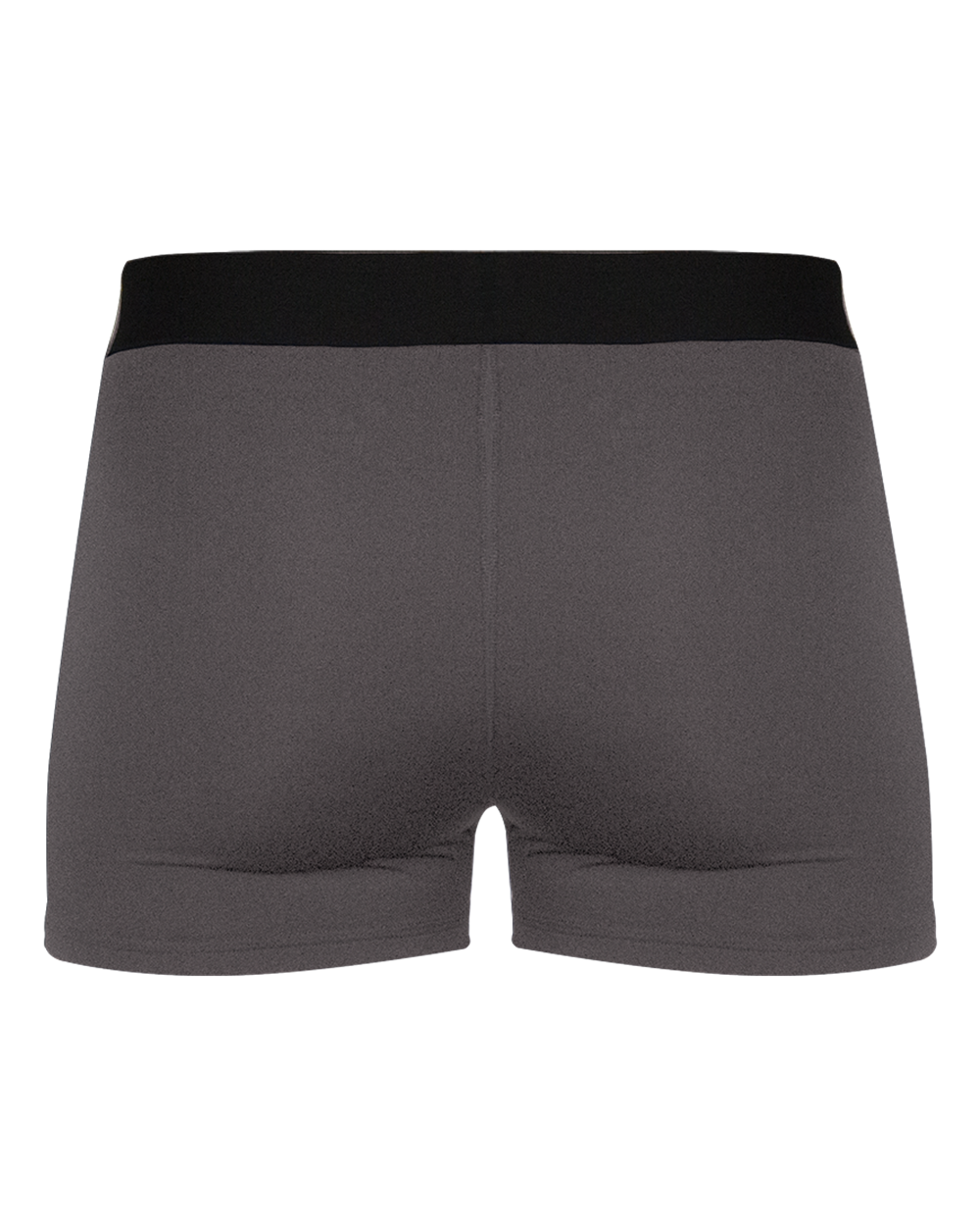 Pro-Compression Girls' Short