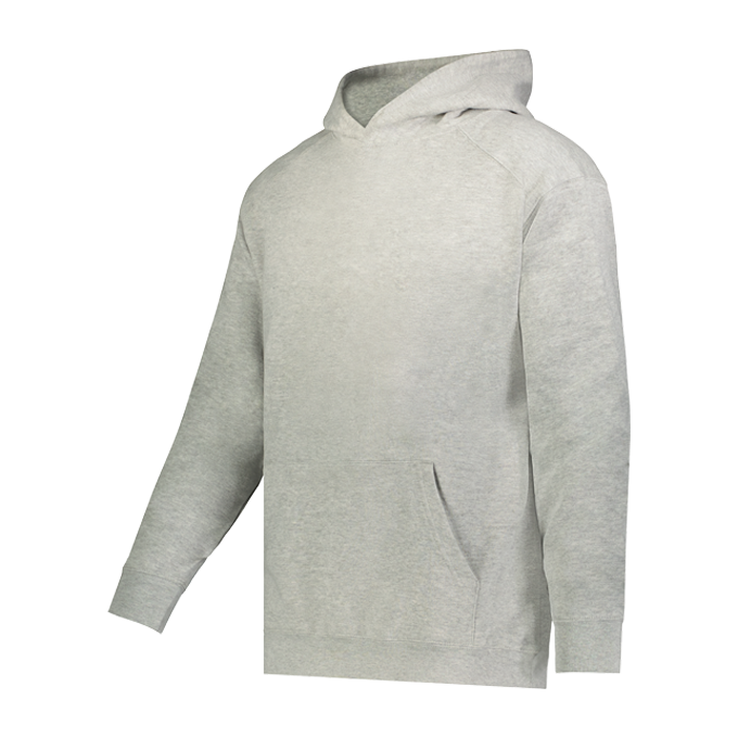 C2 Fleece Youth Hood