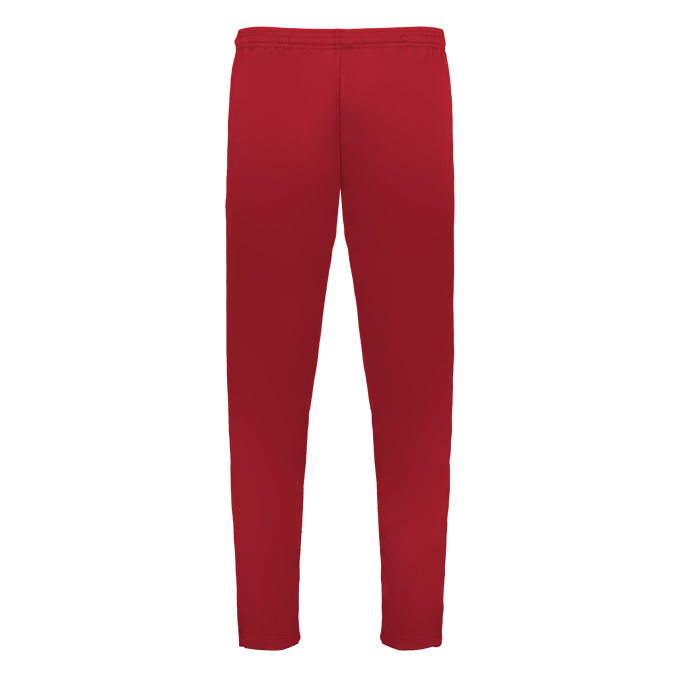 Trainer Pant