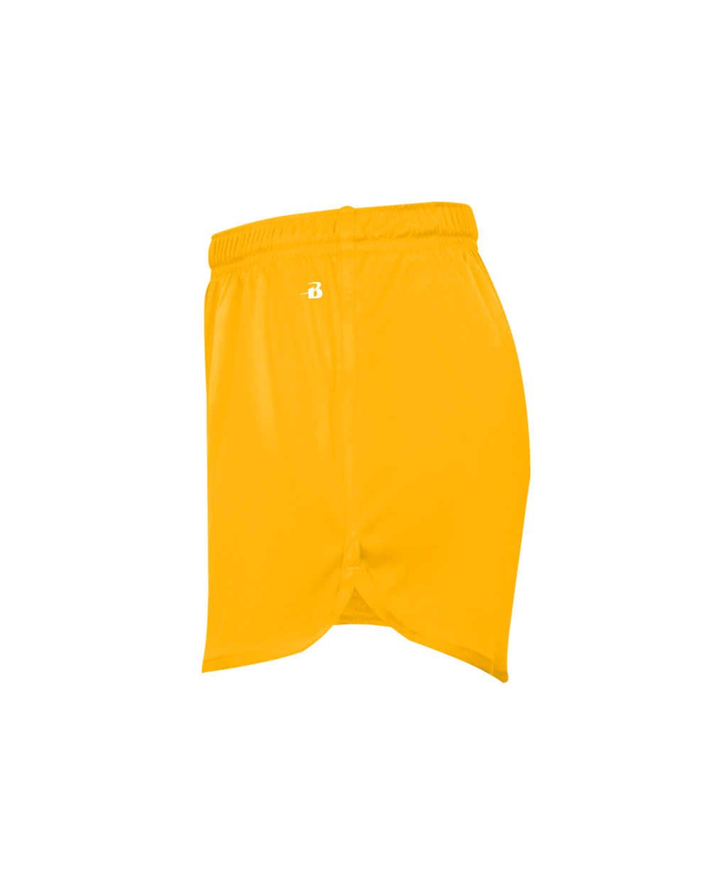 B-Core Women's Track Short
