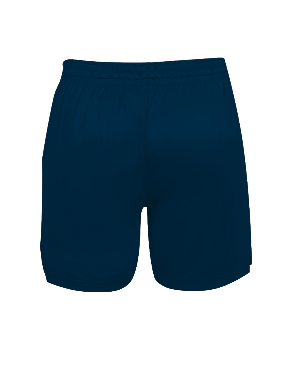Ultimate Softlock Women's Short - Pro Game Sports