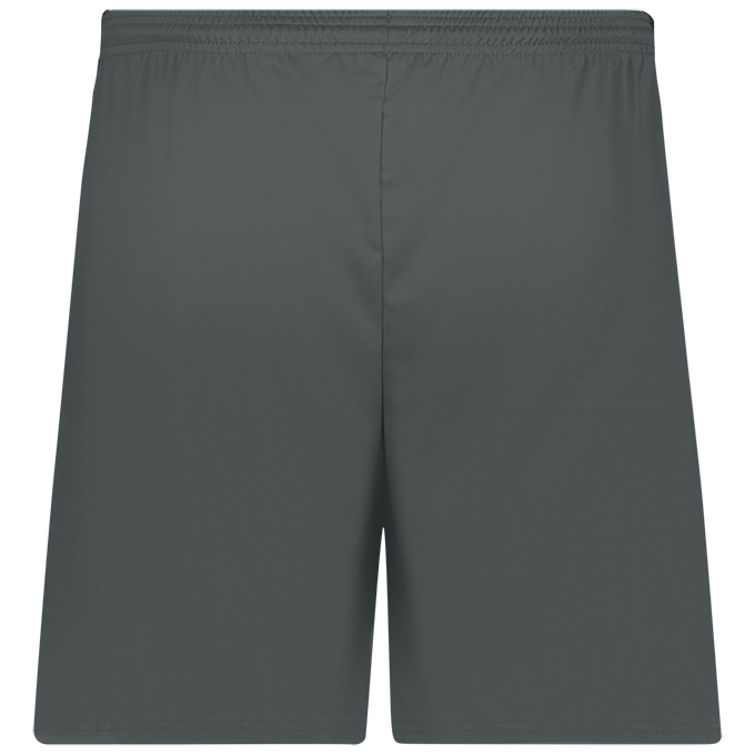 C2 Performance 7 Inch Short