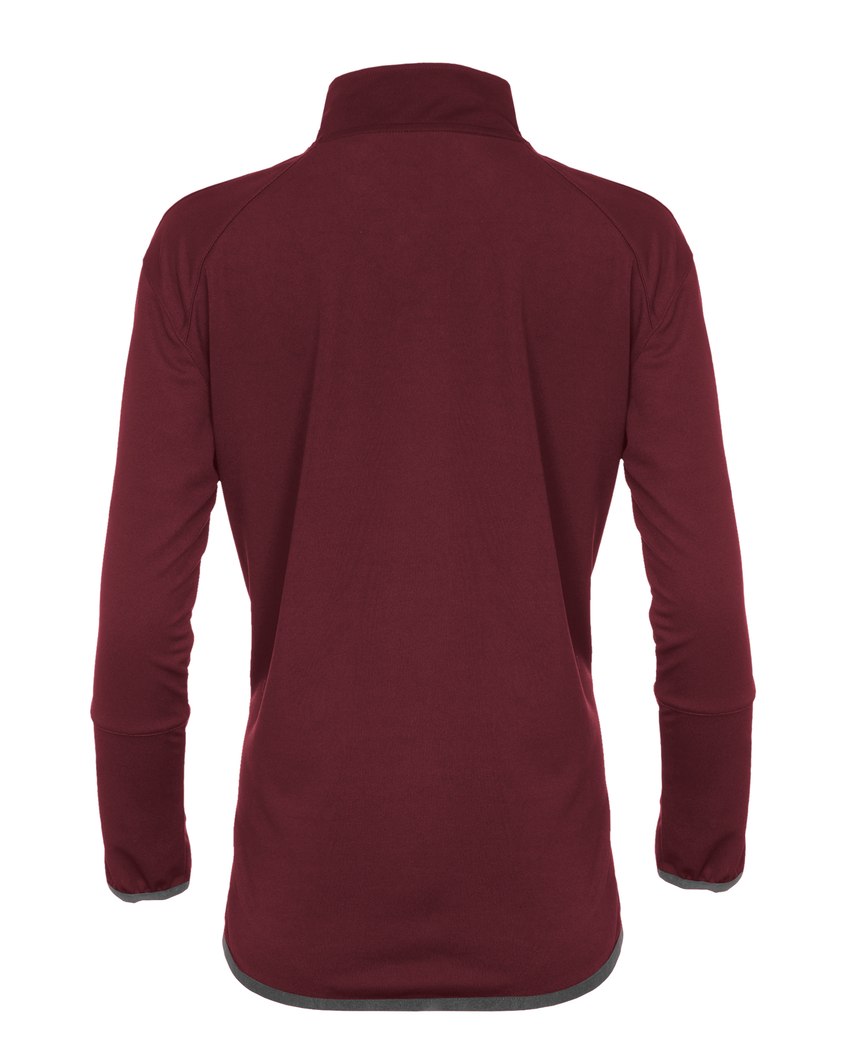 Blitz Outer-core Women's Jacket